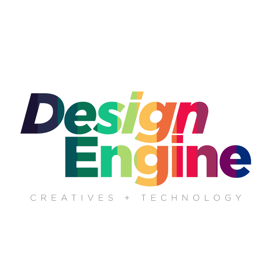 Design Engine
